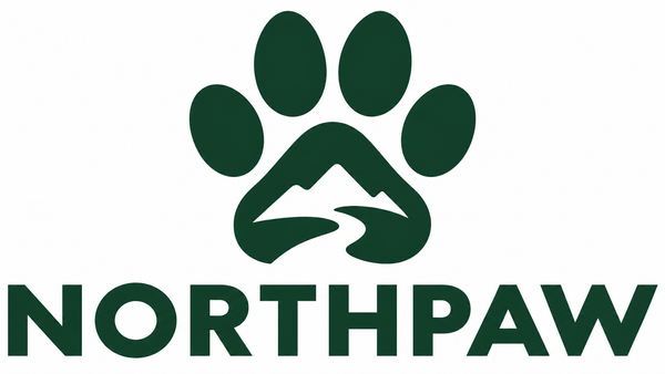 Northpaw