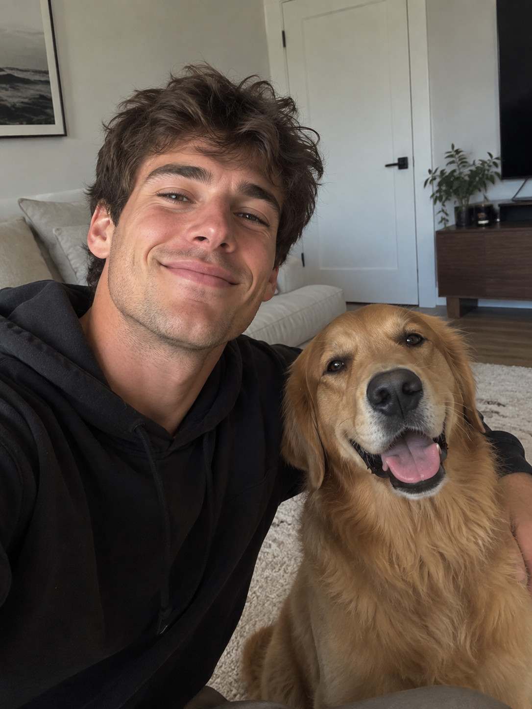 Jake R.